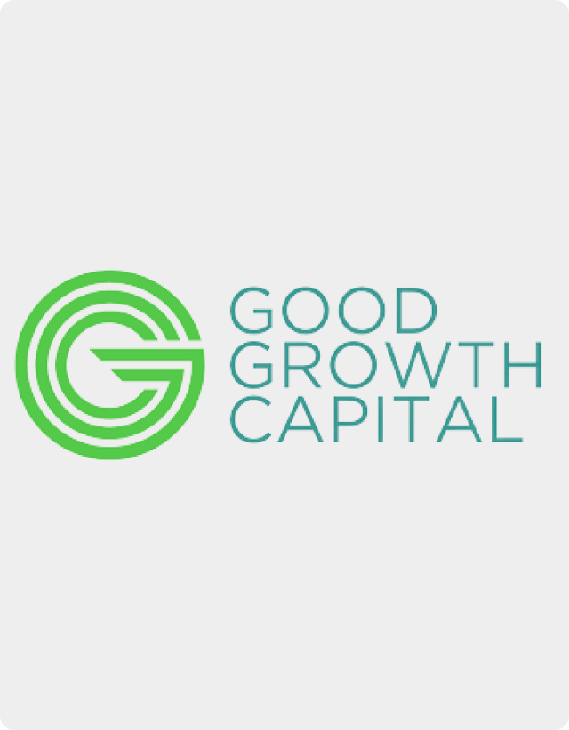 Good Growth Capital