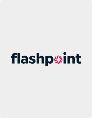 Flashpoint VC