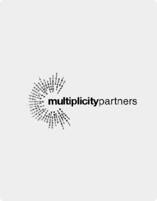 Multiplicity Partners