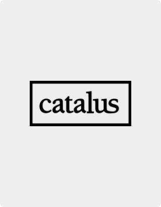 Catalus