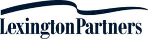 Lexington-partners-logo 1