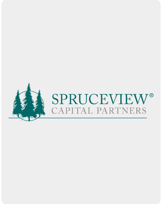 Spruceview Capital Partners