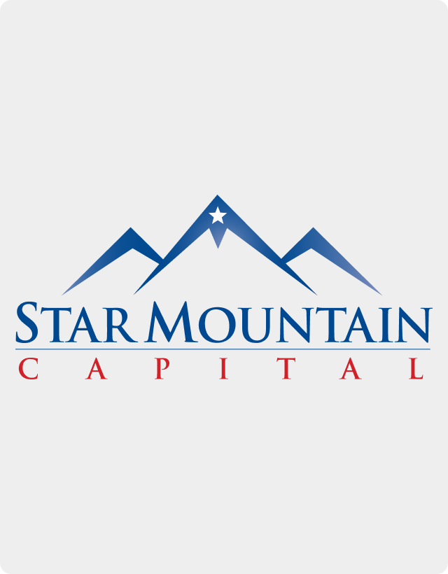 Star Mountain  Capital