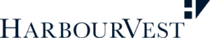 harbourvest-logo 1