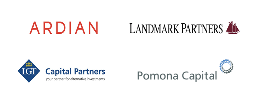 investors-pe-fund-01
