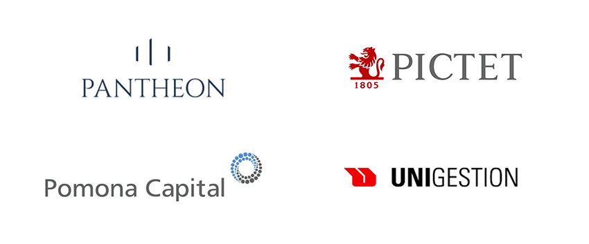 investors-pe-fund-10