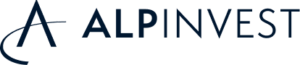 logo__alpinvest 1