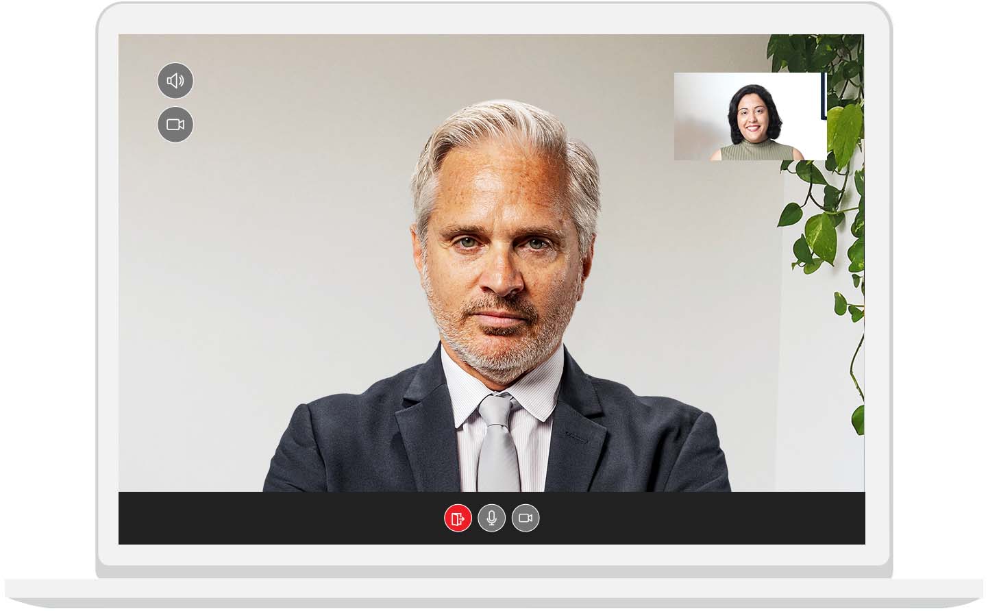 palicall-video-conf