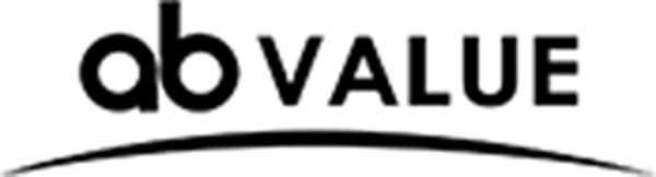 AB Value
