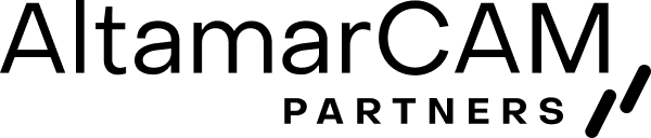 Altamar CAM Partners