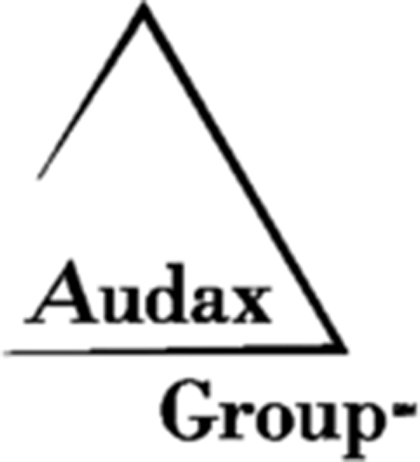 Audax Group