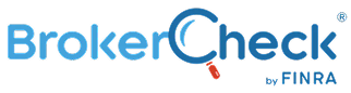 BrokerCheck by FINRA
