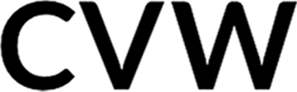 CVW