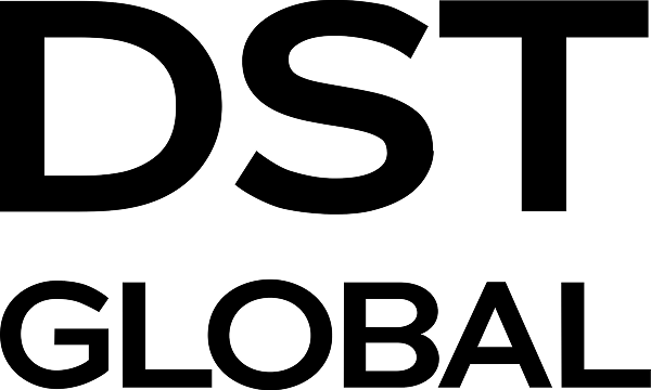 DST Global
