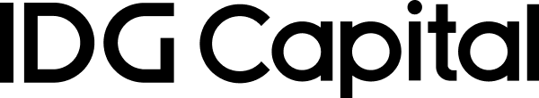 IDG Capital