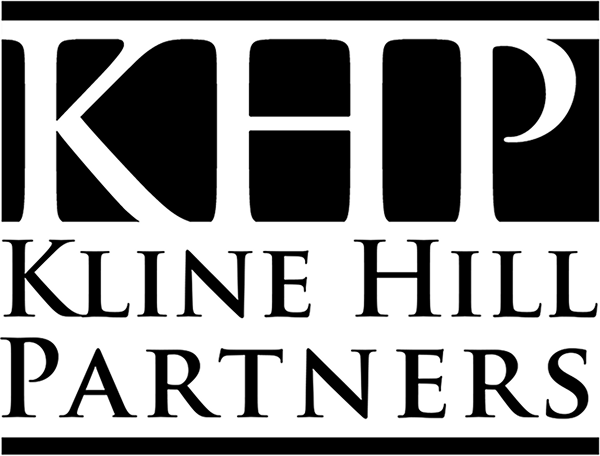 Kline Hill Partners