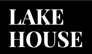 Lake House