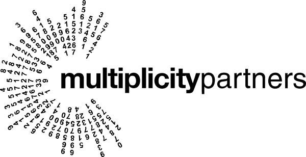 Multiplicity Partners