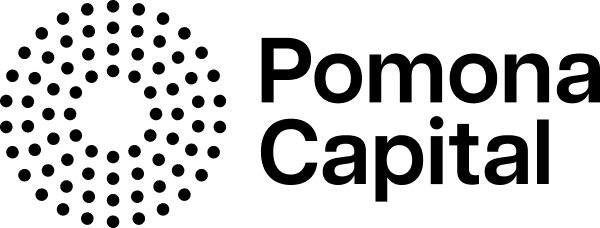 Pomona Capital