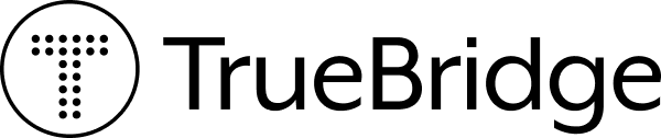 TrueBridge
