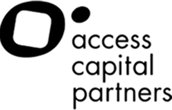 Access Capital Partners