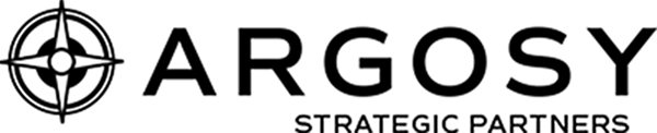 Argosy Strategic Partners
