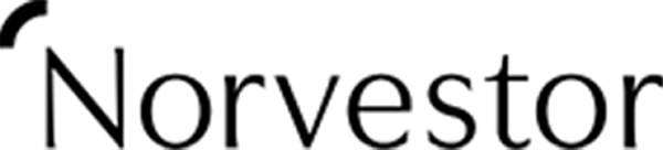 Norvestor