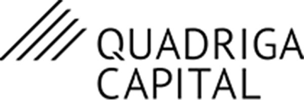 Quadriga Capital