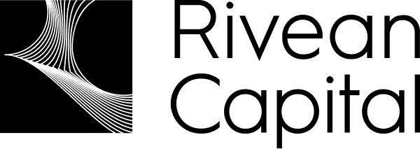 Rivean Capital