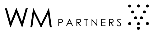 WM Partners